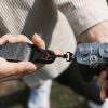 Peak Design Slide Lite Camera Strap Adjustable Durable-9