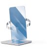 Entronix iPhone 17 Pro Case Screen Protector Heavy Duty-5
