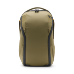Peak Design Everyday Backpack 20L Zip Urban Carry Bag-0