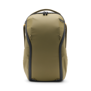 Peak Design Everyday Backpack 20L Zip Urban Carry Bag-0