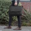 Peak Design Everyday Backpack Zip 20L Urban Carry Camera Bag-8