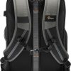 Lowepro Flipside BP 300 AW III Outdoor Camera Backpack-1