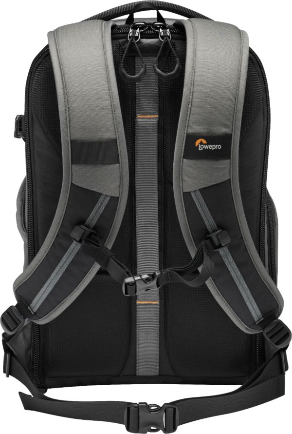 Lowepro Flipside BP 300 AW III Outdoor Camera Backpack-1