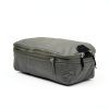 Peak Design Packing Cube Compressible Weatherproof Travel-0