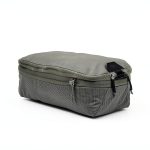 Peak Design Packing Cube Compressible Weatherproof Travel-0