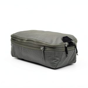 Peak Design Packing Cube Compressible Weatherproof Travel-0