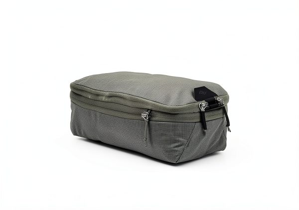 Peak Design Packing Cube Compressible Weatherproof Travel-0