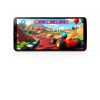 Lenovo Tab One 8.7 HD Tablet 4GB RAM 64GB Luna Grey-4
