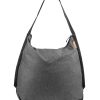 Peak Design Packable Tote Ultralight Zippable Carry All-0