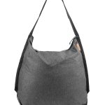 Peak Design Packable Tote Ultralight Zippable Carry All-0