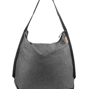 Peak Design Packable Tote Ultralight Zippable Carry All-0