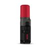 Garmin inReach Mini 3 Plus Satellite Communicator GPS-8