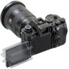 Sony Alpha a1 II Mirrorless Camera Bundle Professional-5