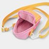 Barbie Malibu Camera Bag 35mm Film Accessory Durable-2