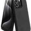 Entronix iPhone 14 Pro Case Bundle Heavy Duty Protection-0