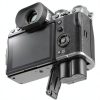 Fujifilm X T5 Mirrorless Camera Bundle 40MP IBIS 6.2K Video-6