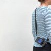Peak Design Leash Camera Strap Minimalist Quick Adjust-10