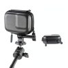 Neewer Carrying Case DJI OSMO Action GoPro Camera Storage-5