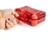 Pelican Waterproof Shock Resistant Case Equipment Protection-2