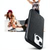 Entronix Rugged Case for iPhone 16 Pro Military Grade-4
