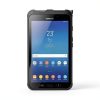 Samsung Galaxy Tab Active2 8 Inch Android Tablet Refurbished-1