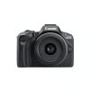 Canon EOS R50 Mirrorless Camera Kit 18-45mm Lens Bag-3