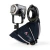 polaroid camera accessories kit