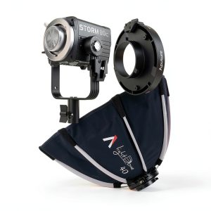 polaroid camera accessories kit