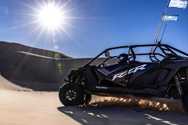 Garmin Tread 2 SxS Edition Offroad GPS Navigator Rugged-11