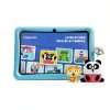 Contixo K103 Kids Tablet Android 13 32GB Epic Lingokids-4