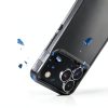 Entronix iPhone 17 Pro Case Screen Protector Heavy Duty-2