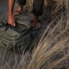 Peak Design Travel Backpack Expandable Carry On 45L Black-10