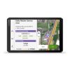 Garmin dezl OTR 820 8 inch Trucking GPS Black-5