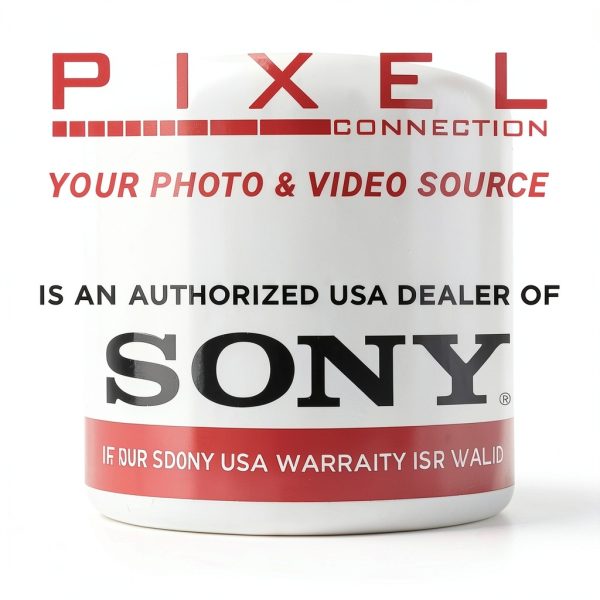 Sony ZV1 Digital Camera Bundle Vlogging Content Creation-1