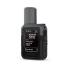 Garmin inReach Mini 3 Satellite Communicator GPS Outdoor-6