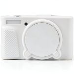 Canon Camera Case Soft Silicone Protection SX730 SX740-0