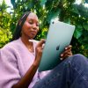Apple iPad Air M3 Chip 11 Inch Wi Fi 512GB Starlight-7