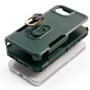 SaharaCase Raider Series iPhone 16e Kickstand Heavy Duty-5