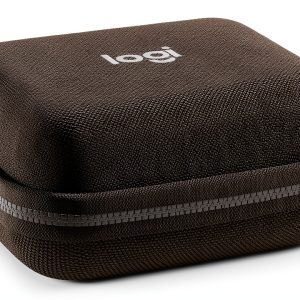 Logitech Mevo Start Case Durable Slim Camera Protection-0