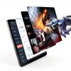 FEONAL Android 15 Tablet 12 Inch Gaming 16GB RAM 256GB-13