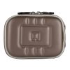 EVA Camera Case Water Resistant Compact Digital Camera-0