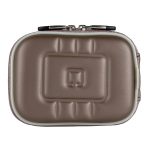 EVA Camera Case Water Resistant Compact Digital Camera-0