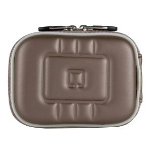 EVA Camera Case Water Resistant Compact Digital Camera-0