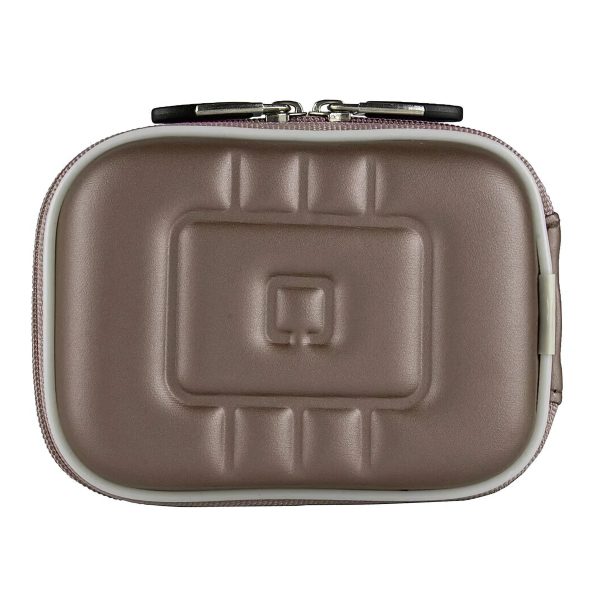 EVA Camera Case Water Resistant Compact Digital Camera-0