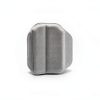 Peak Design Camera Cube Large Protective Travel Gear-5