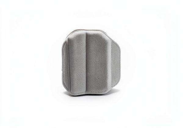 Peak Design Camera Cube Large Protective Travel Gear-5