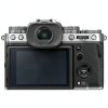 Fujifilm X T5 Mirrorless Camera Bundle 40MP IBIS 6.2K Video-2