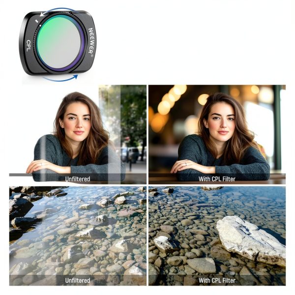 vivitar digital camera