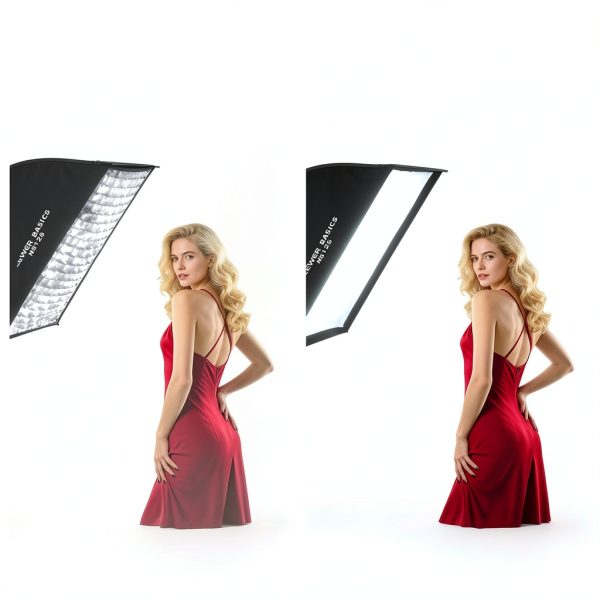 instax mini evo cinema