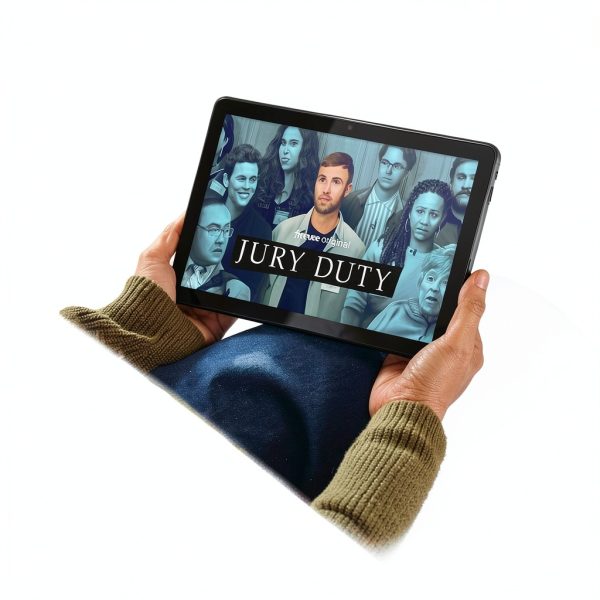 Amazon Fire HD 10 Tablet 2023 10.1 Inch 32GB Black-3